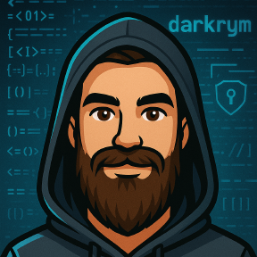 Darkrym