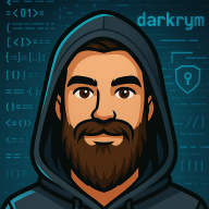 Darkrym